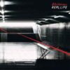 23rd Underpass – Everytime (Maxi)